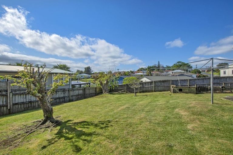 Photo of property in 13 Boswell Street, Te Kamo, Whangarei, 0112