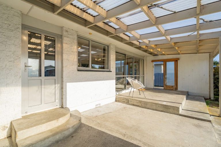 Photo of property in 23 Cunningham Street, Grasmere, Invercargill, 9810