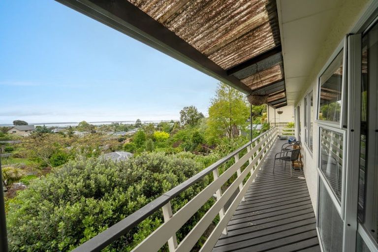 Photo of property in 1 Warwick Street, Richmond, 7020