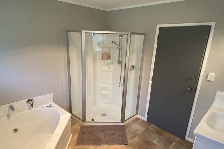 Photo of property in 804 Rolleston Street, Thames, 3500