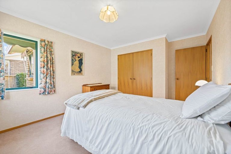 Photo of property in 97 Studholme Street, Morrinsville, 3300