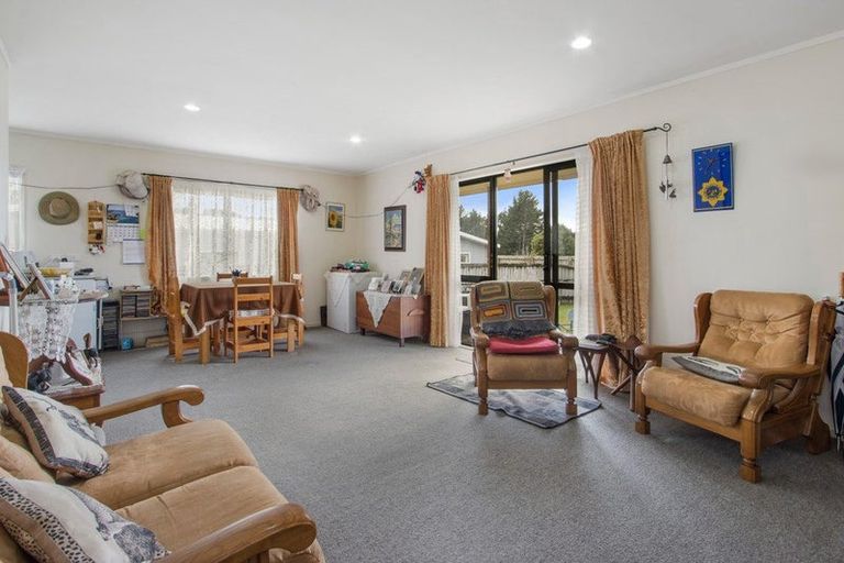 Photo of property in 49a Mataura Road, Waihi, 3610