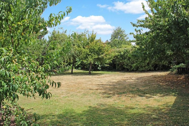 Photo of property in 335 Clyde Road, Bryndwr, Christchurch, 8053