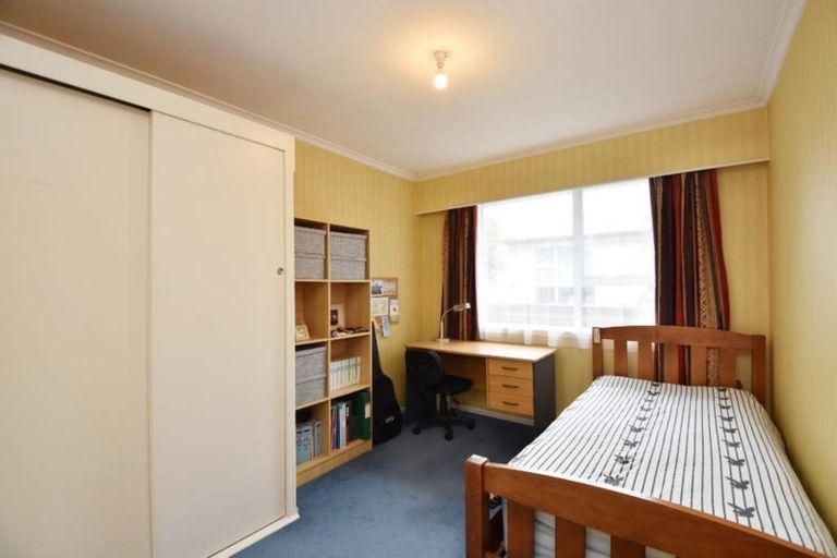 Photo of property in 259 Talbot Street, Hargest, Invercargill, 9810