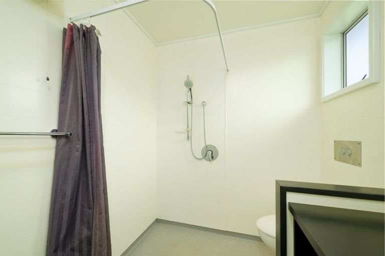 Photo of property in 163a Beach Road, Kaikoura, 7300