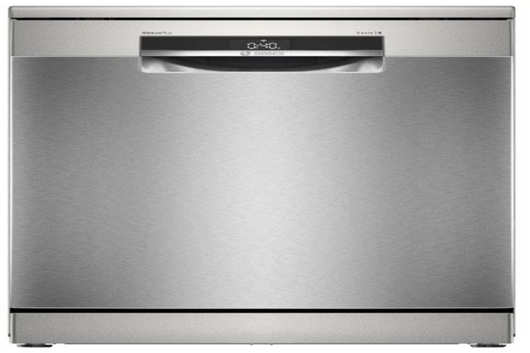 Photo of property in 127 Ed Hillary Drive, Rolleston, 7615