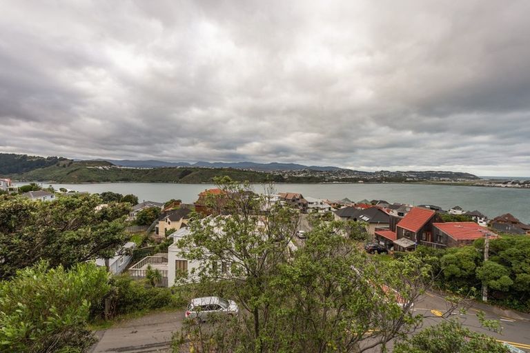 Photo of property in 51 Kainui Road, Hataitai, Wellington, 6021