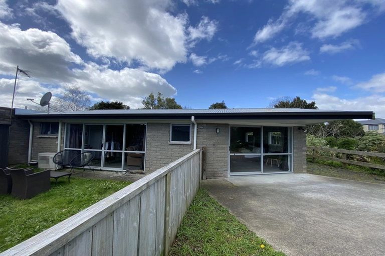 Photo of property in 205 Maeroa Road, Maeroa, Hamilton, 3200
