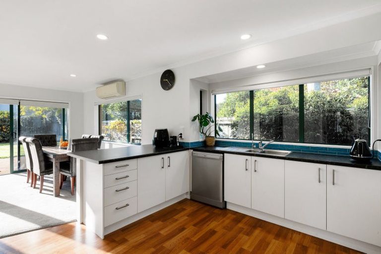 Photo of property in 23 Moreland Avenue, Pukete, Hamilton, 3200