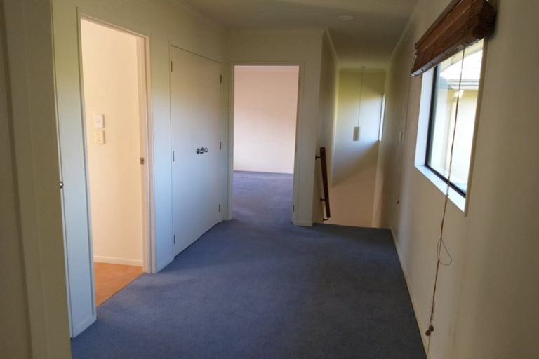 Photo of property in 26/2 Arawa Street, New Lynn, Auckland, 0600