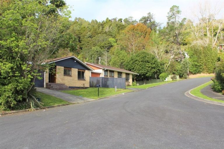 Photo of property in 2b Rongotai Place, Riverside, Whangarei, 0112