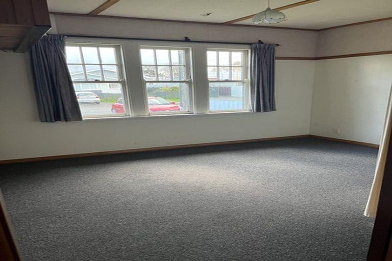 Photo of property in 14a Douglas Street, Waiwhetu, Lower Hutt, 5010