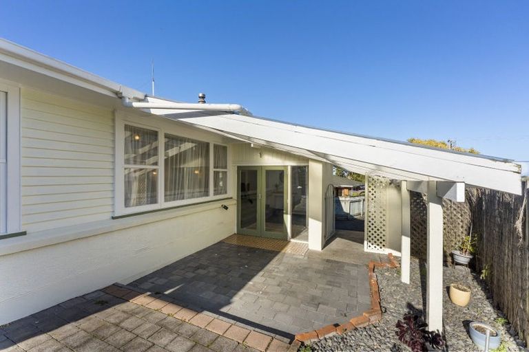 Photo of property in 62 Peakes Road, Springvale, Whanganui, 4501