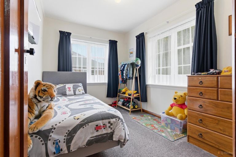 Photo of property in 58 Studholme Street, Temuka, 7920