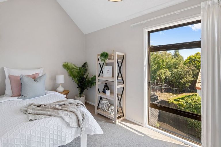 Photo of property in 3a Chatswood Place, Bishopdale, Christchurch, 8051