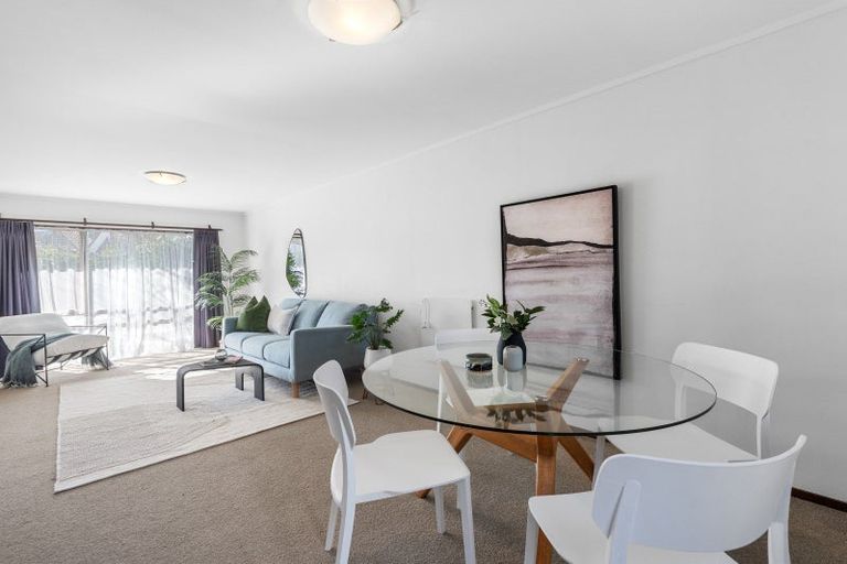 Photo of property in 43f Turret Road, Tauranga South, Tauranga, 3112