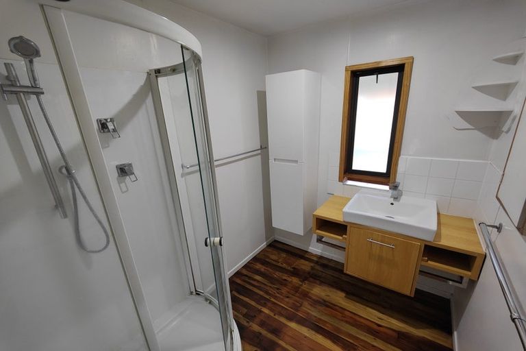 Photo of property in 55 Mount View Road, Melville, Hamilton, 3206