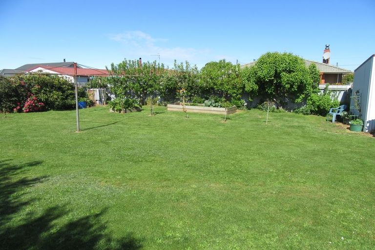 Photo of property in 152 High Street, Waimate, 7924