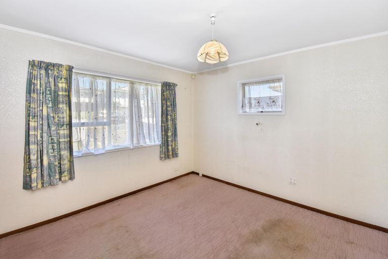 Photo of property in 140 Hillside Road, Papatoetoe, Auckland, 2025