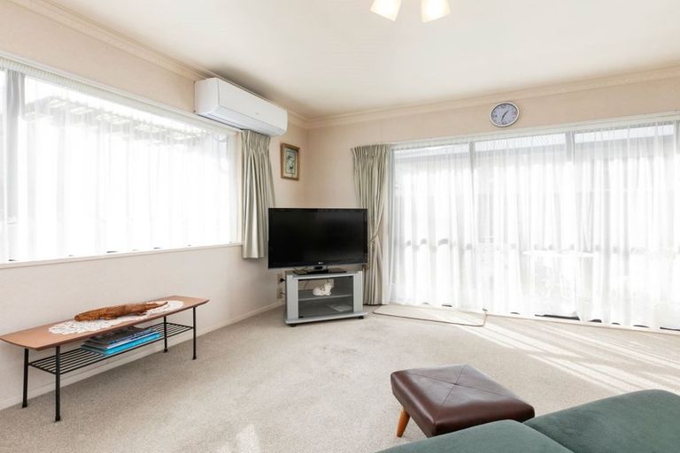 Photo of property in 19c Mitchell Street, Greerton, Tauranga, 3112
