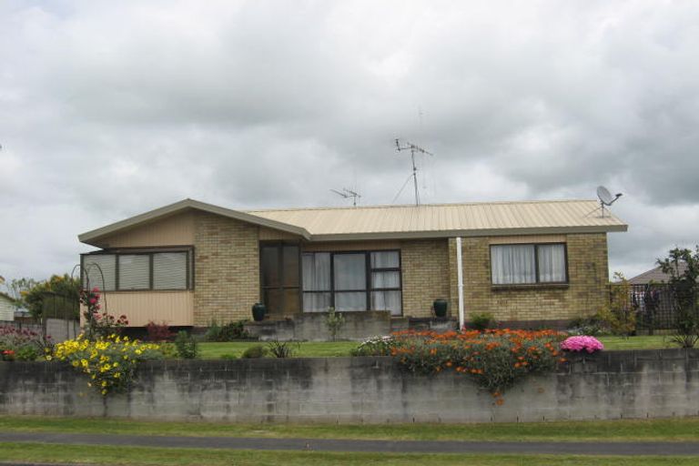 Photo of property in 204 Turere Lane, Te Awamutu, 3800