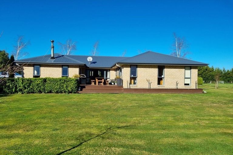 Photo of property in 461 School House Road, Kaikoura Flat, Kaikoura, 7371