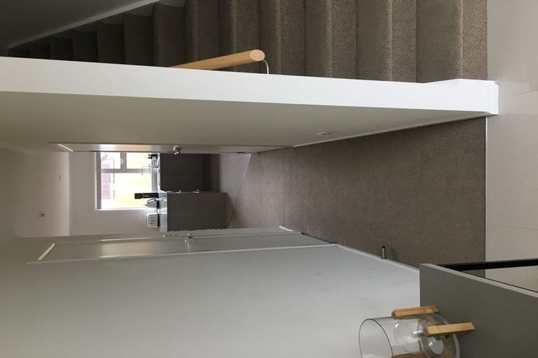 Photo of property in 5/72 Carrington Avenue, Silverdale, Hamilton, 3216