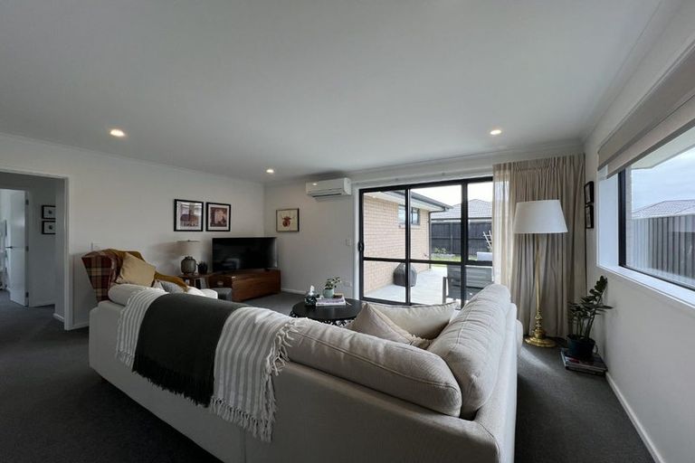 Photo of property in 42 Conailus Street, Halswell, Christchurch, 8025