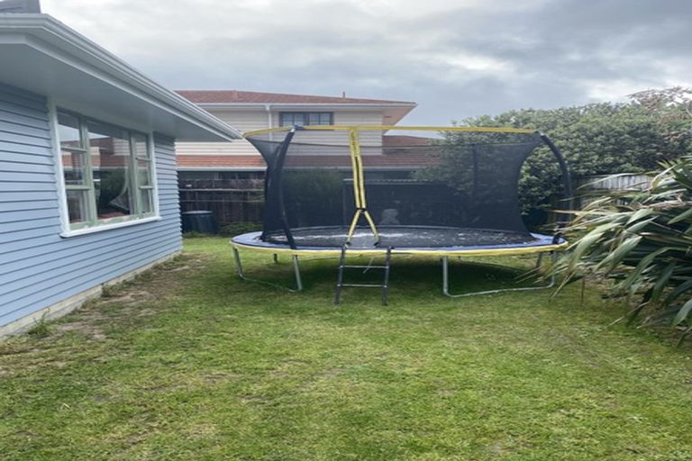 Photo of property in 28a Tennyson Avenue, Avalon, Lower Hutt, 5011