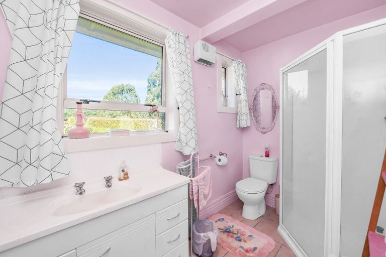 Photo of property in 201 Karanga Road, Dunsandel, Leeston, 7682