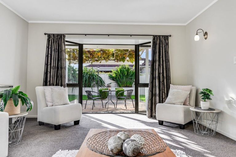 Photo of property in 58 Boundary Road, Claudelands, Hamilton, 3214