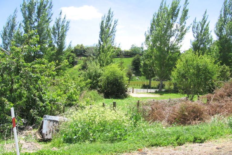 Photo of property in 11 Walker Street, Te Kuiti, 3910