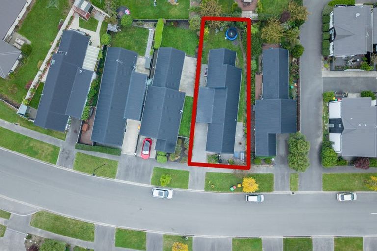 Photo of property in 20 Hamill Road, Halswell, Christchurch, 8025
