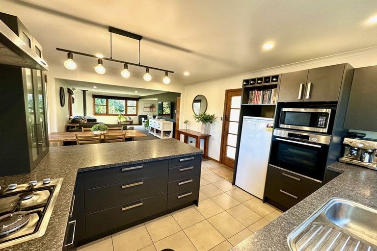 Photo of property in 8 Telfer Street, Balclutha, 9230