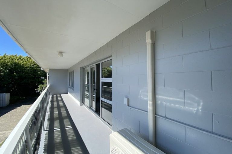 Photo of property in 4/127 Ritchie Street, Richmond, Invercargill, 9810