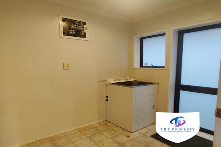 Photo of property in 5/6 Don Street, Papakura, 2110