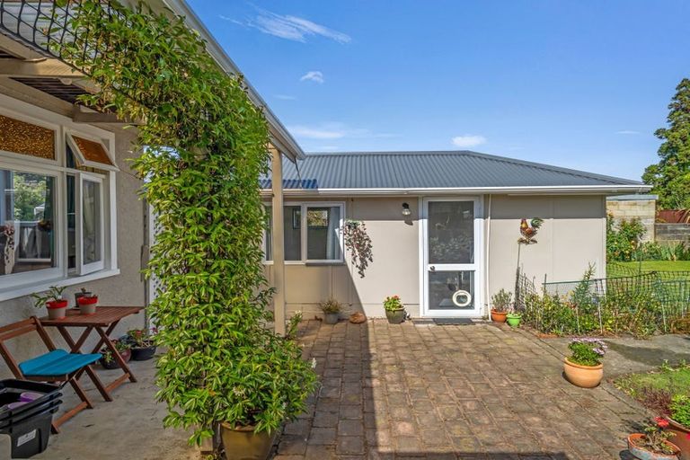 Photo of property in 2 Glandwr Crescent, Whanganui East, Whanganui, 4500
