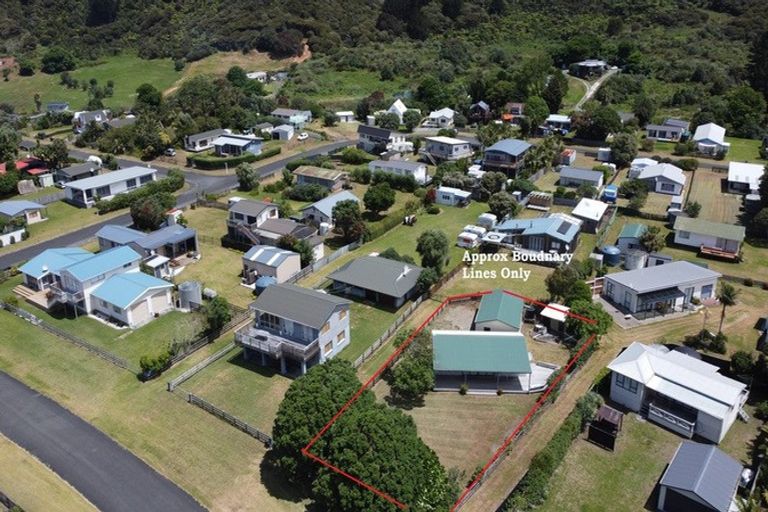 Photo of property in 41 Marlin Drive, Taupo Bay, Mangonui, 0494