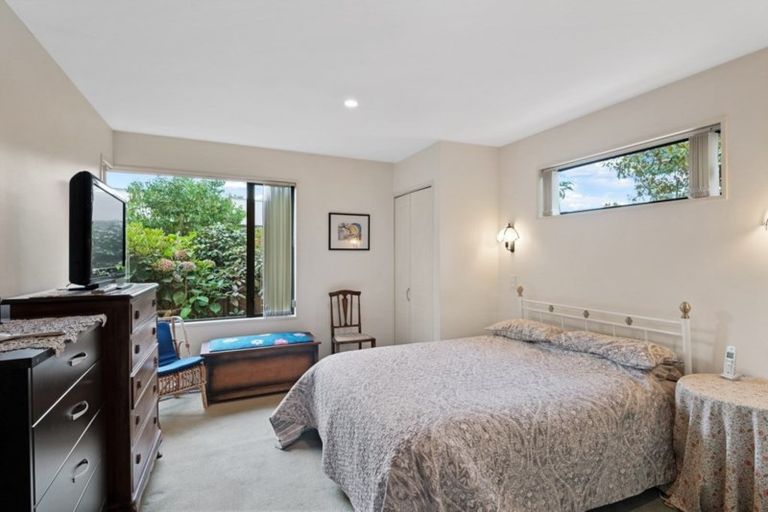 Photo of property in 16a Greers Road, Ilam, Christchurch, 8041