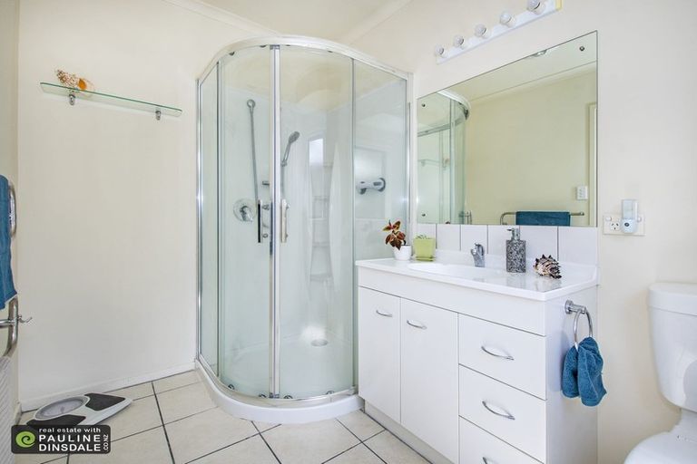 Photo of property in 4 Conifer Grove, Te Kamo, Whangarei, 0112