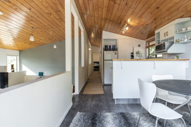 Photo of property in 10b Coventry Street, Judea, Tauranga, 3110