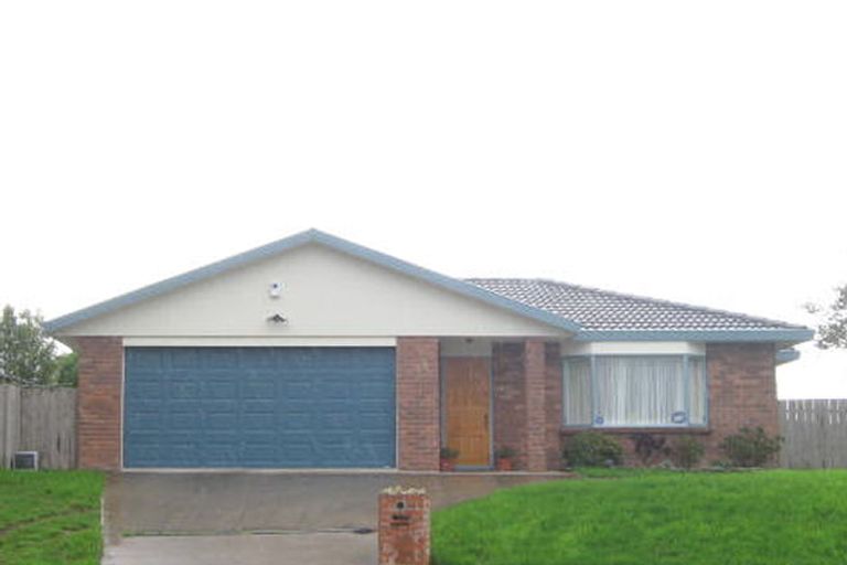 Photo of property in 141 Sturges Road, Henderson, Auckland, 0612