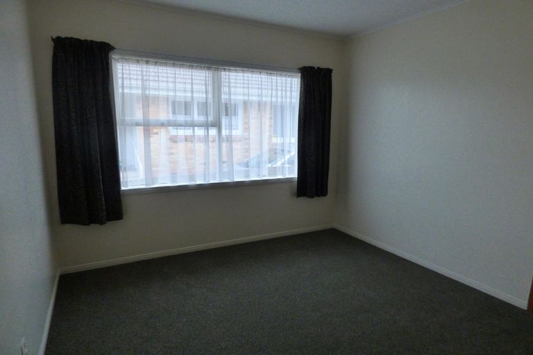 Photo of property in 37 Milan Road, Papatoetoe, Auckland, 2025