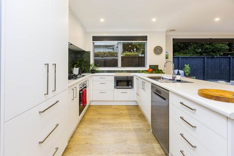 Photo of property in 931b High Street, Avalon, Lower Hutt, 5011