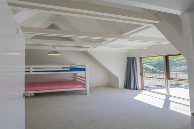 Photo of property in 79 Belvedere Avenue, Waikanae, 5036