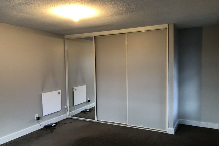 Photo of property in 101a Church Street, Rangiora, 7400