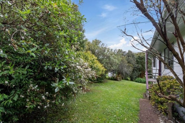 Photo of property in 5 Mabbett Lane, Waimauku, 0883