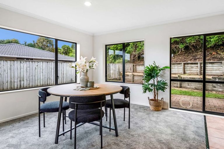 Photo of property in 76 Peakes Road, Springvale, Whanganui, 4501