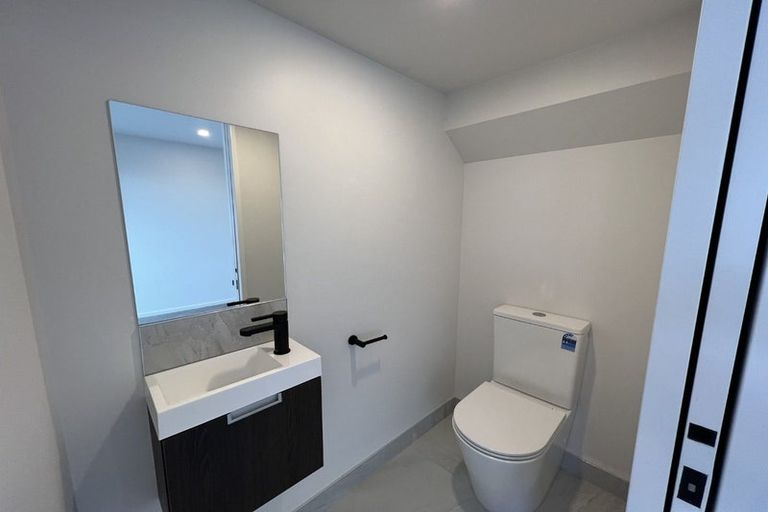 Photo of property in 3/18 Rutherford Street, Woolston, Christchurch, 8023