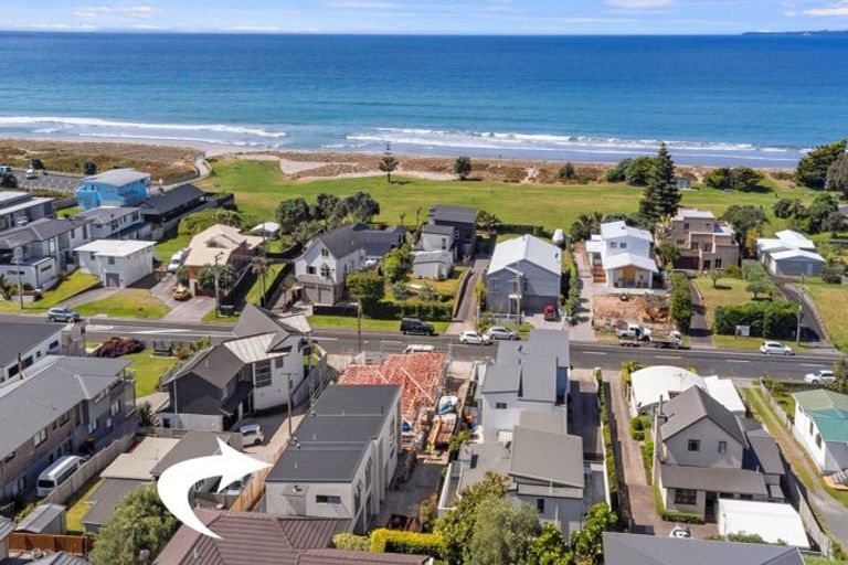 Photo of property in 1024b Papamoa Beach Road, Papamoa Beach, 3118